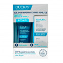 Keracnyl Serum KIT
Adultos Anti-Imperfeições