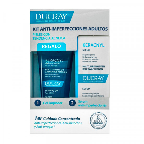 keracnyl-serum-kit-adultos-anti-imperfeicoes