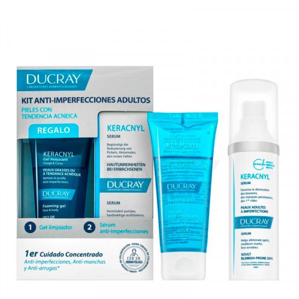 keracnyl-serum-kit-anti-imperfecties-volwassenen