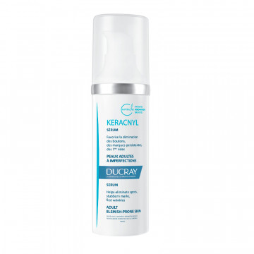 keracnyl-daily-care-serum-for-imperfections-and-anti-aging