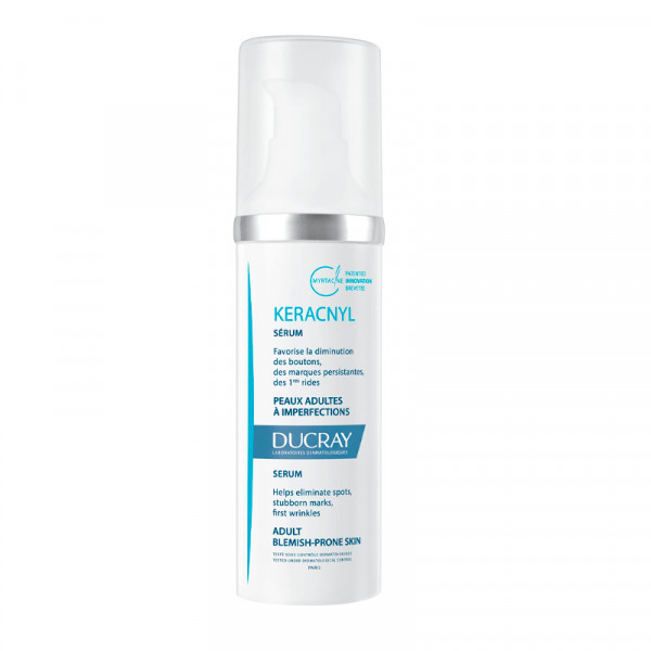 keracnyl-daily-care-serum-for-imperfections-and-anti-aging