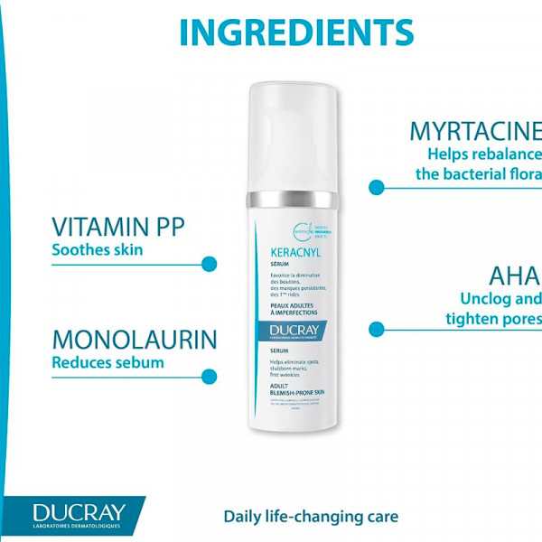 keracnyl-daily-care-serum-for-imperfections-and-anti-aging