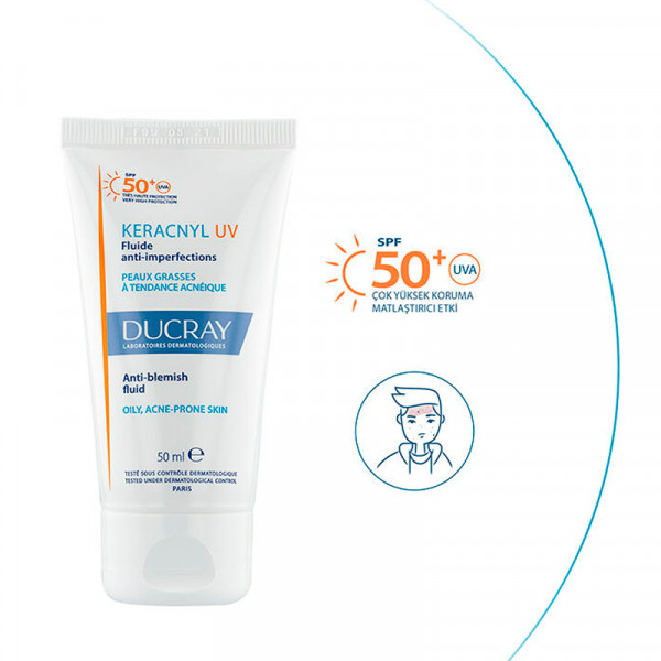 keracnyl-uv-fluido-anti-imperfezioni