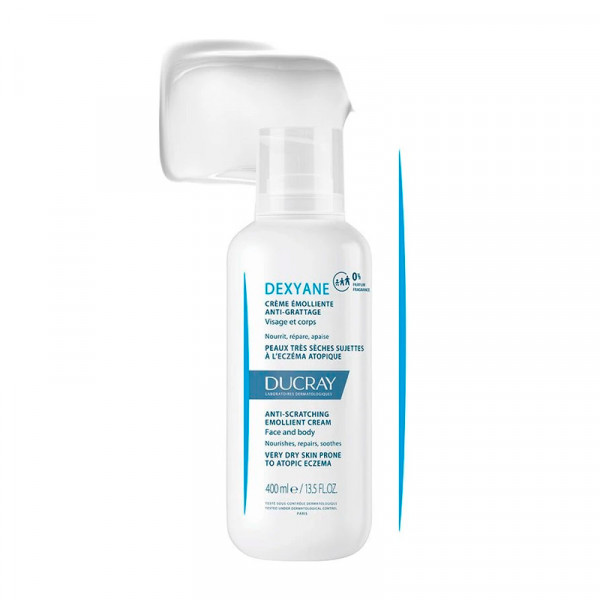 dexyane-anti-scratch-emollient-cream