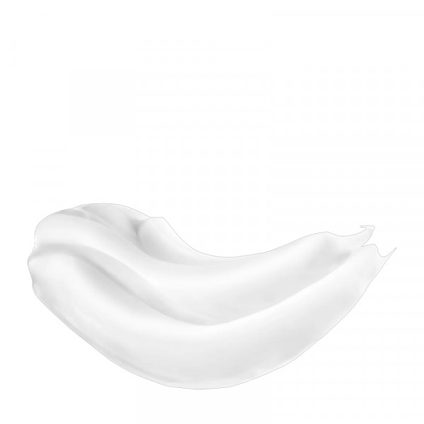 ictyane-crema-emoliente-nutritiva