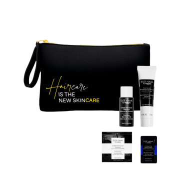 Regalo Hair Rituel by Sisley Neceser + Minitallas