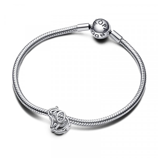 filigree-elephant-charm