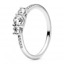 marchenhafter-glitzernder-ring-aus-sterlingsilber