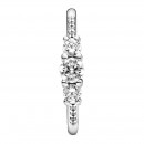 marchenhafter-glitzernder-ring-aus-sterlingsilber