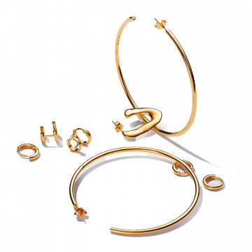 double-hug-hoop-earrings