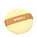 Velvet Powder Puff