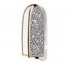 rouge-g-carcasa-joya-con-doble-espejo-barra-de-labios-de-tratamiento-personalizable