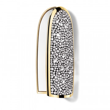 rouge-g-carcasa-joya-con-doble-espejo-barra-de-labios-de-tratamiento-personalizable