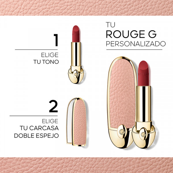 rouge-g-carcasa-joya-con-doble-espejo-barra-de-labios-de-tratamiento-personalizable