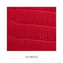 rouge-g-carcasa-joya-con-doble-espejo-barra-de-labios-de-tratamiento-personalizable