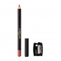 Contour G
Lipstick