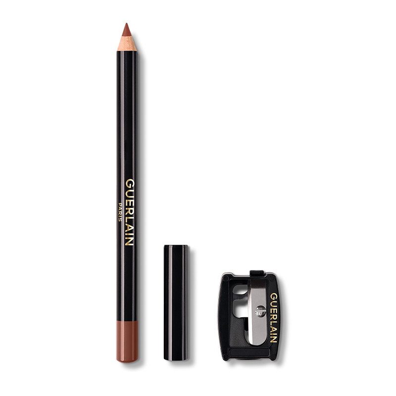 Guerlain Contour G Lápiz de labios