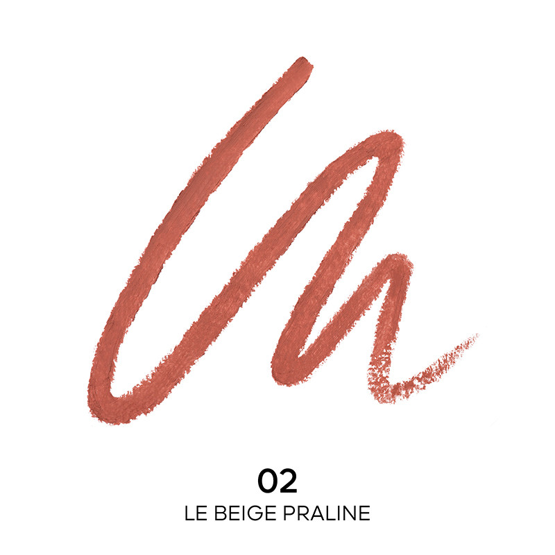Guerlain Contour G Lápiz de labios – imagen 4