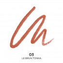 contour-g-lapiz-de-labios