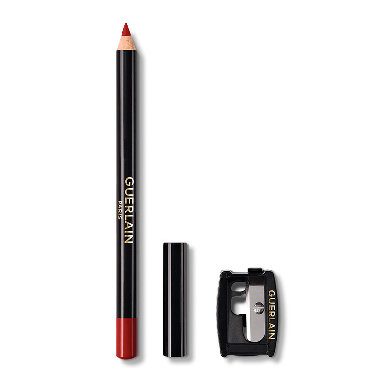 Guerlain Maquillaje Contour G Lápiz de labios