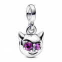 Mini-Charm-Anhänger Kleiner Dämon Pandora ME 792294C01