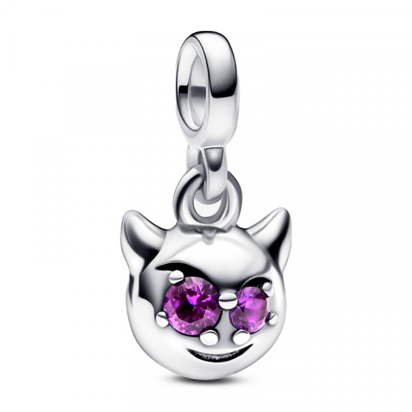 mini-charm-pendant-little-demon-pandora-me-792294c01