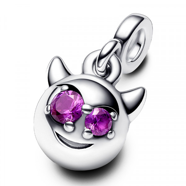 mini-charm-colgante-pequeno-demonio-pandora-me-792294c01