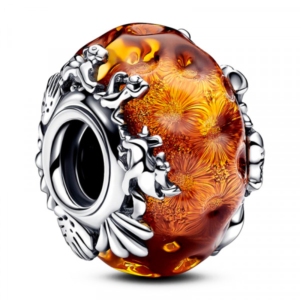 disney-the-lion-king-murano-glass-charm-793252c00