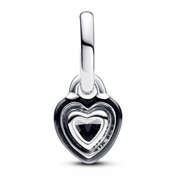 pandora-me-mini-black-heart-chakra-pendant