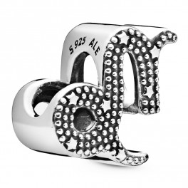 capricorn-zodiac-charm-shiny-