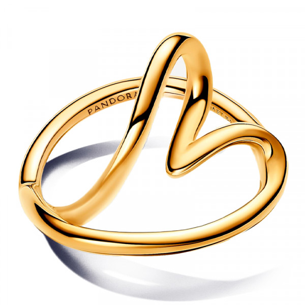 organic-heart-shape-ring-163288c00