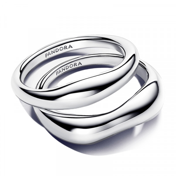 combinable-rings-organic-shape-193264c00