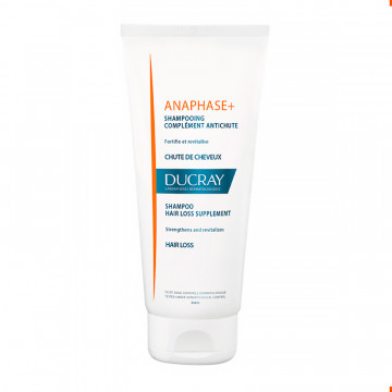 anaphase-anti-haaruitval-complementaire-shampoo