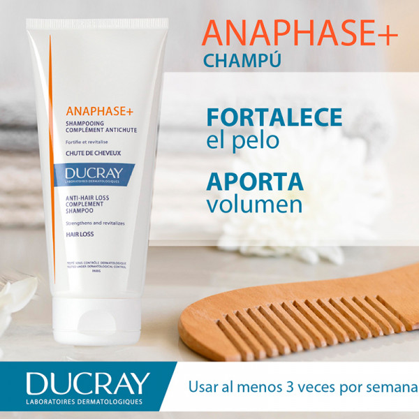 anaphase-shampoo-complementare-anticaduta