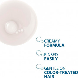 Anaphase+ Anti-hair loss complementary shampoo - Sabina