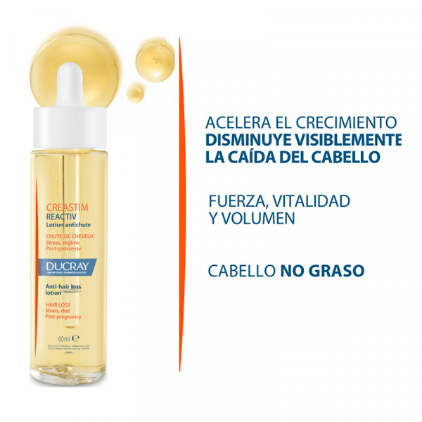 creastim-reactiv-locao-antiqueda-de-cabelo