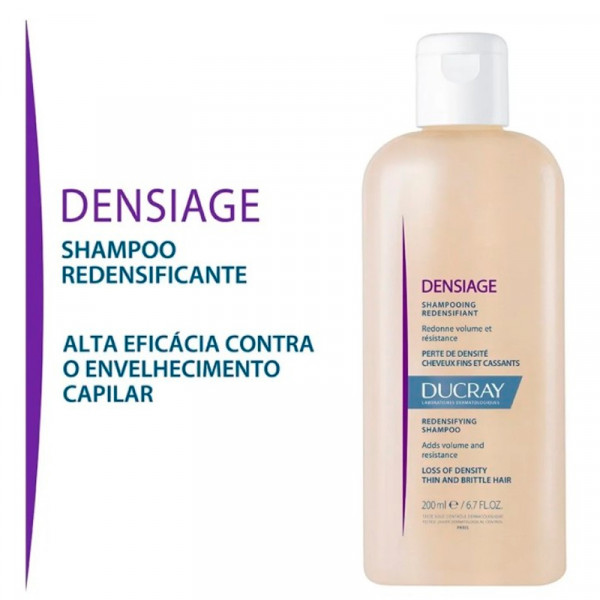 densiage-verdichtende-shampoo