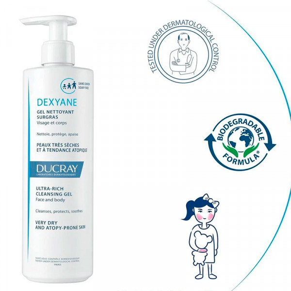 dexyane-super-oily-cleansing-gel