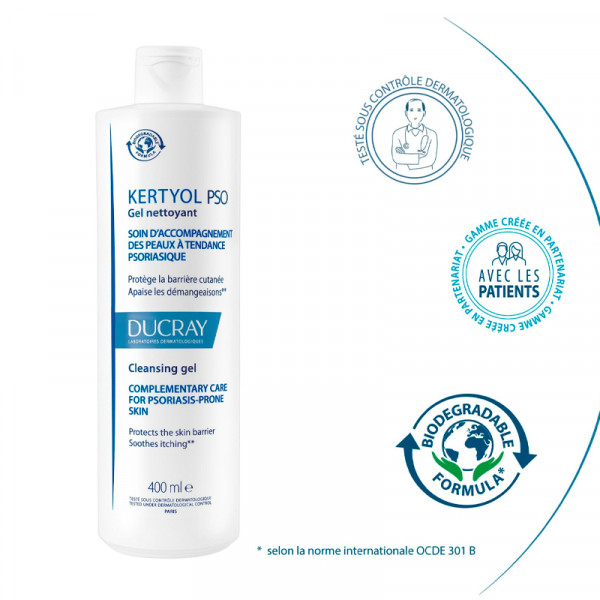 kertyol-pso-gel-detergente-oleoso