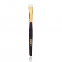 Eyelid Brush Liner