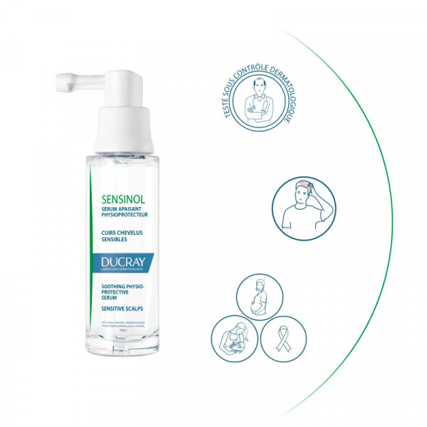 sensinol-serum-apaisant-physioprotecteur