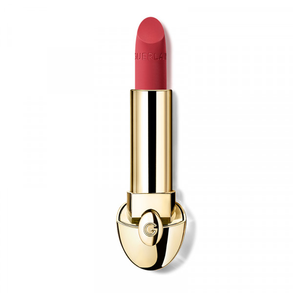 rouge-g-recarga-barra-de-labios-de-tratamiento-personalizable