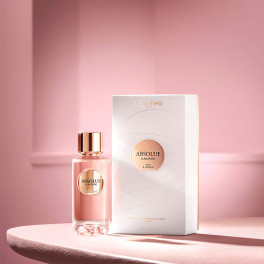 absolue-6am-rose-edp-lancome.jpg