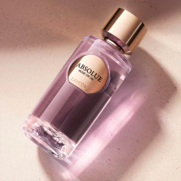 Parfum Yves Rocher Rose Absolue 30ml - Neuf, Senteur Rose Fraîche, Fabriqué En France