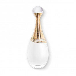 dior j'adore parfum d'eau woda perfumowana 30 ml     