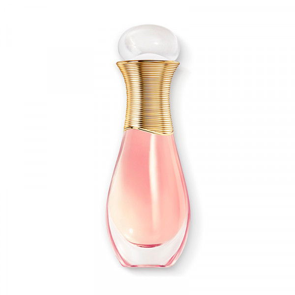 Eau de Toilette Roller-Pearl