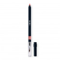 ROUGE DIOR CONTOUR
NICHT ÜBERTRAGENDER LIP LINER BLEISTIFT – LANGLEBIG