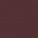 lapiz-perfilador-de-labios-que-no-transfiere-larga-duracion