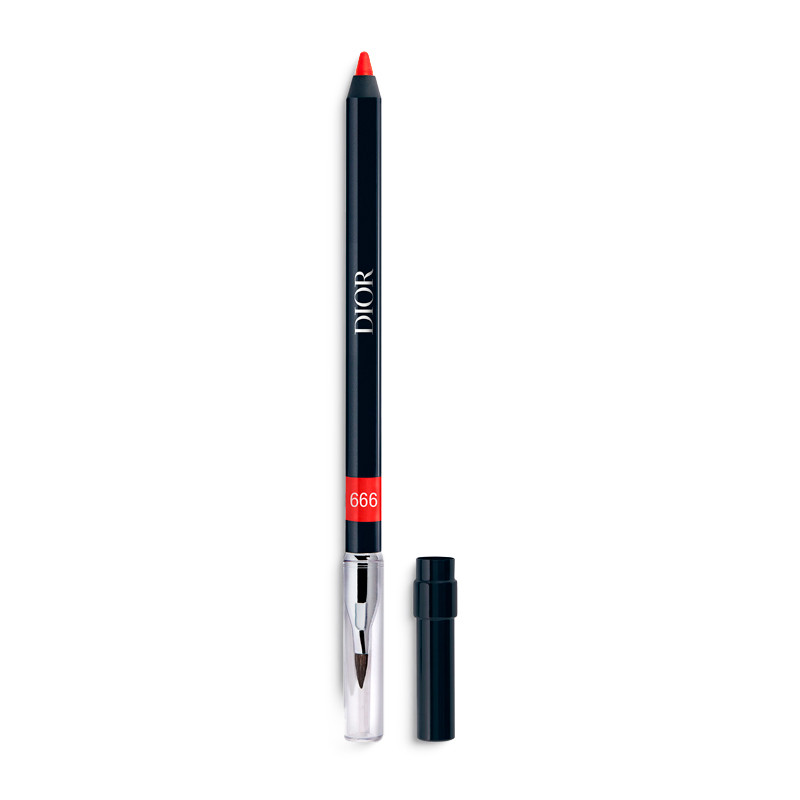 Dior ROUGE DIOR CONTOUR LÁPIZ PERFILADOR DE LABIOS QUE NO TRANSFIERE - LARGA DURACIÓN