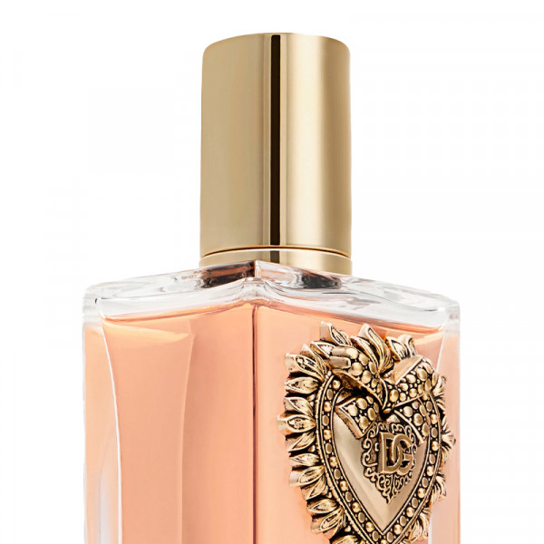 devotion-intense-eau-de-parfum